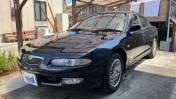 mazda eunos_500